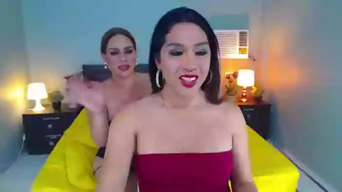 badgirlsinbed