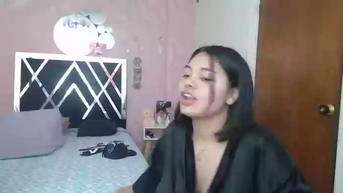 CamilaAndDante