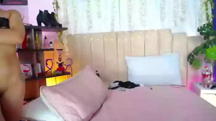 IsaJonny