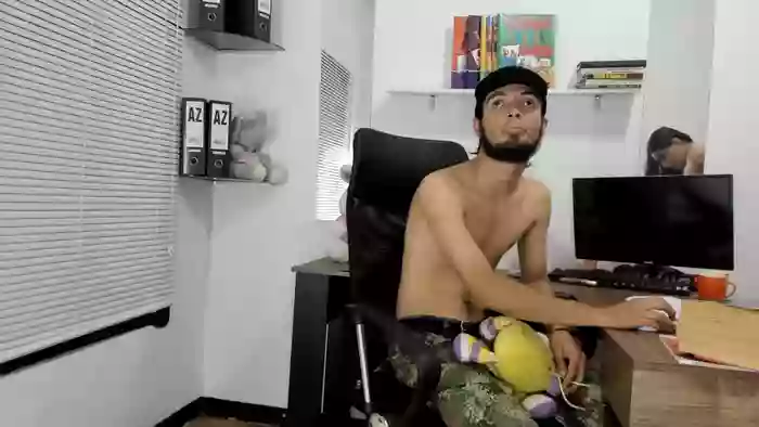 LassAndKatty