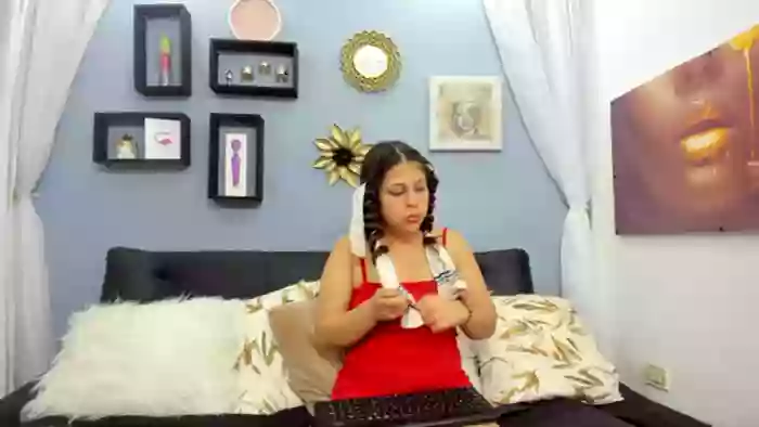TinaYEdward