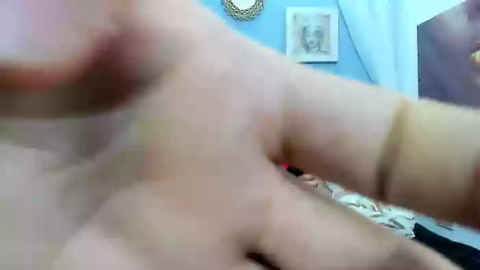 TinaYEdward