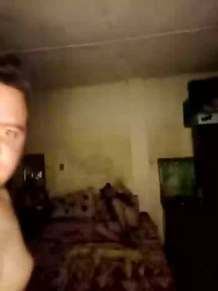 XaraAndXander