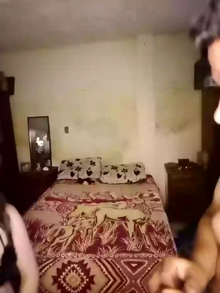 XaraAndXander