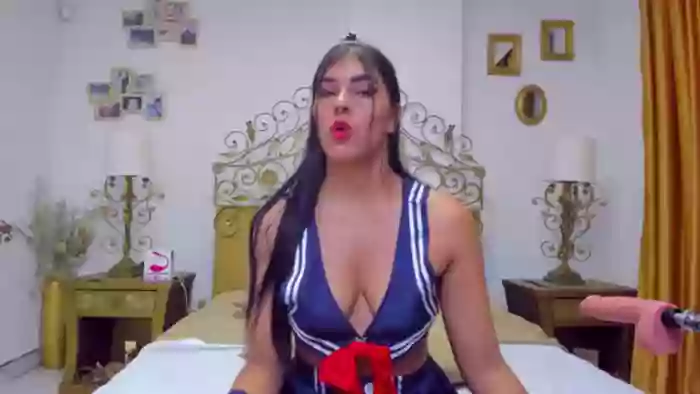 AbbyKey