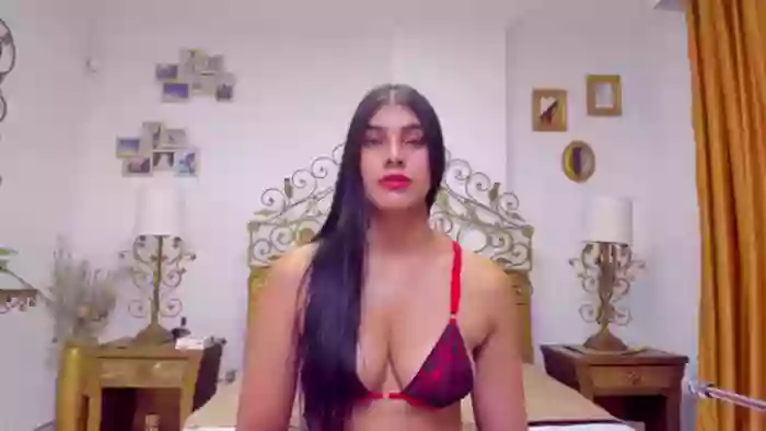 AbbyKey