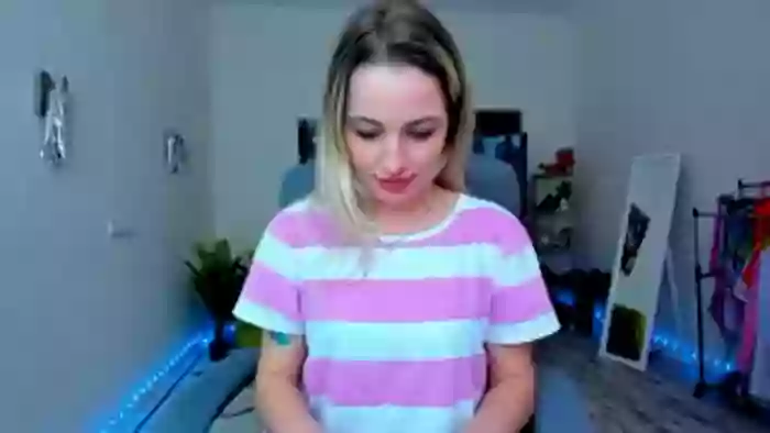 AlicePrings