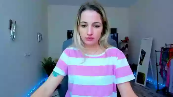 AlicePrings