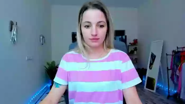 AlicePrings
