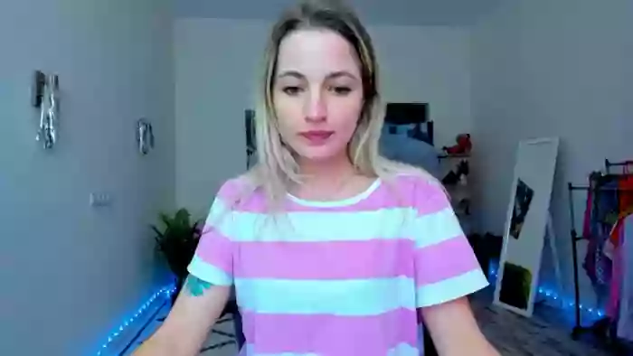 AlicePrings