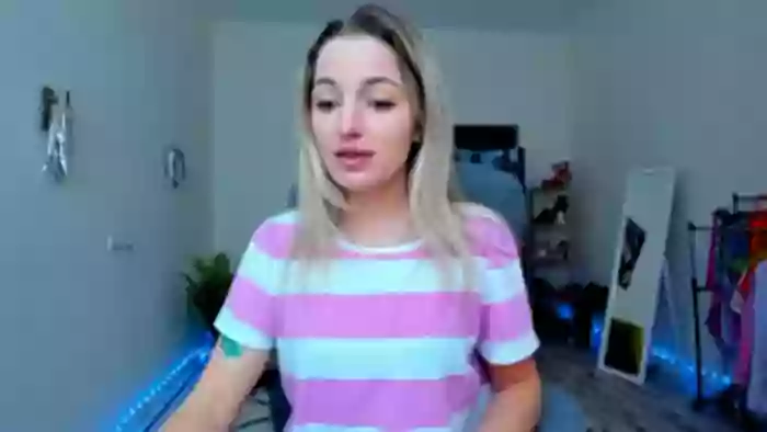AlicePrings