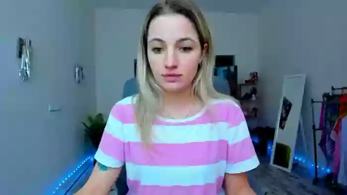 AlicePrings