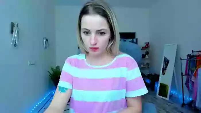 AlicePrings