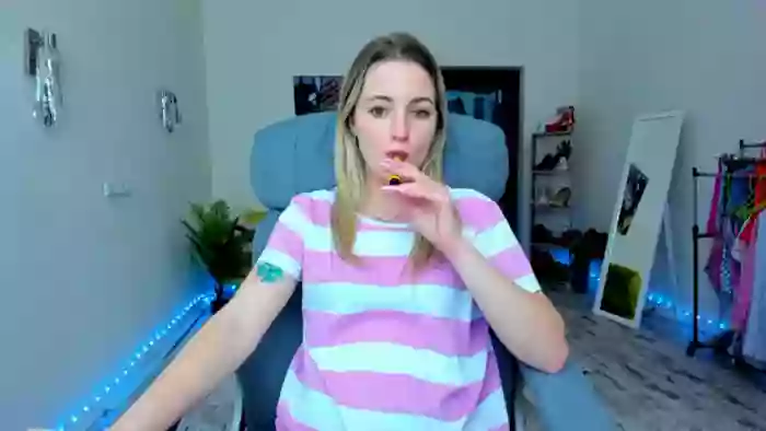 AlicePrings