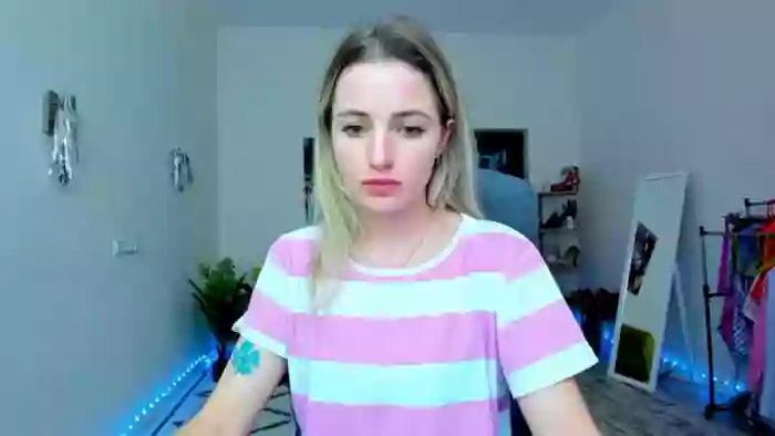 AlicePrings