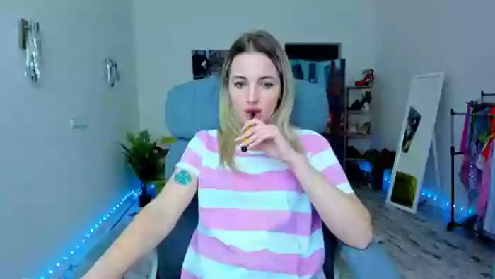 AlicePrings
