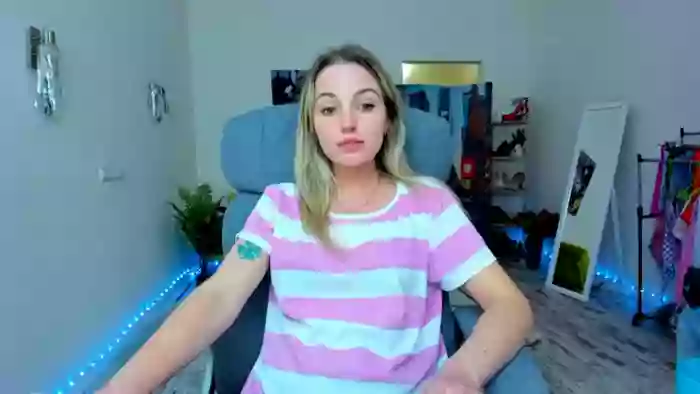 AlicePrings