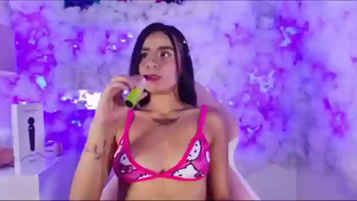 AmberHoks