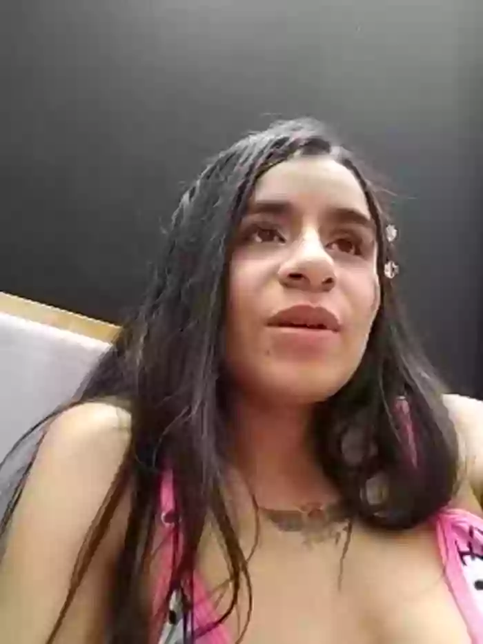 AmberHoks