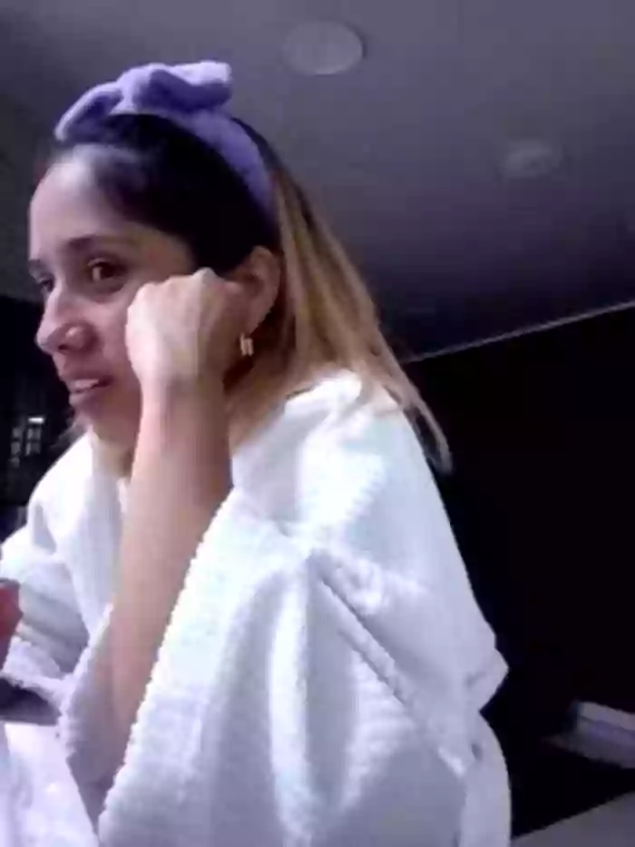 BrianaHarpers