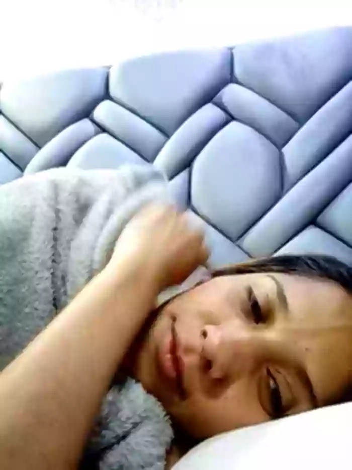BrianaHarpers