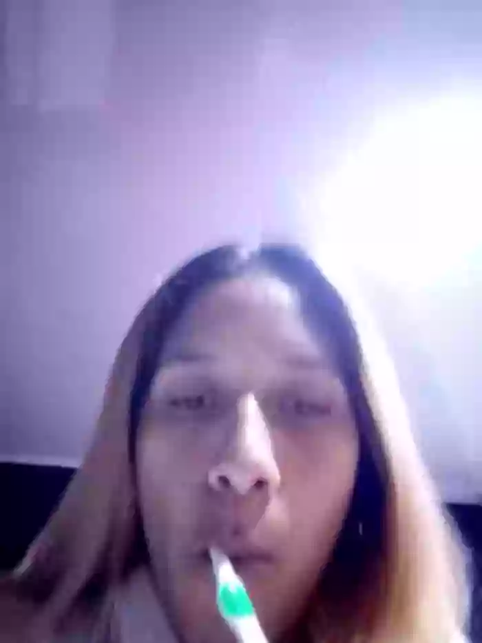 BrianaHarpers
