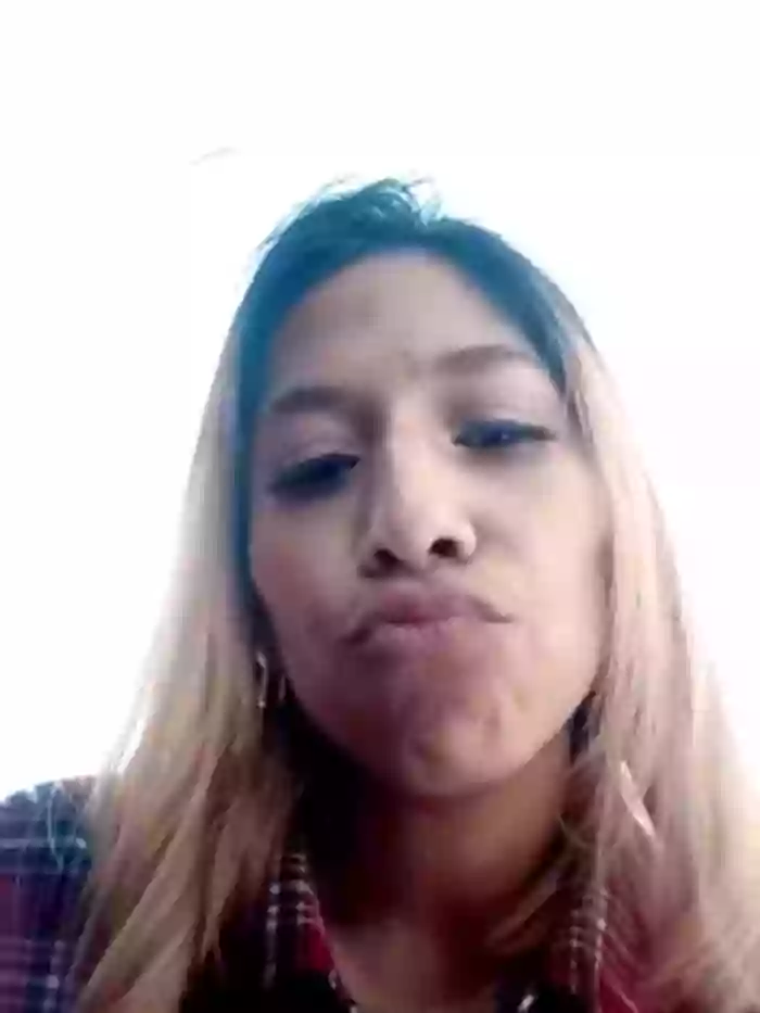 BrianaHarpers