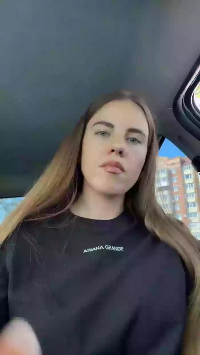 Diamond69X