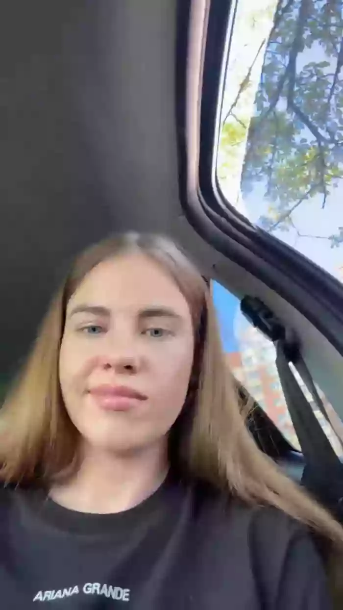 Diamond69X