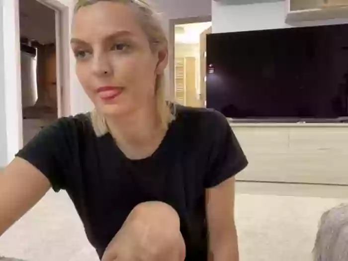 DouceAmelia