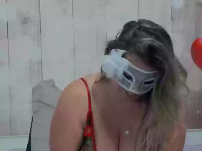 JuliaFrancaise