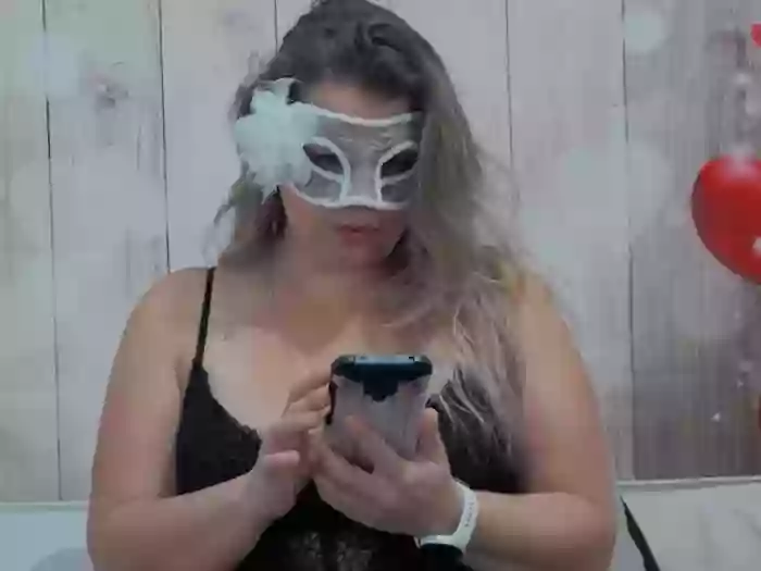 JuliaFrancaise