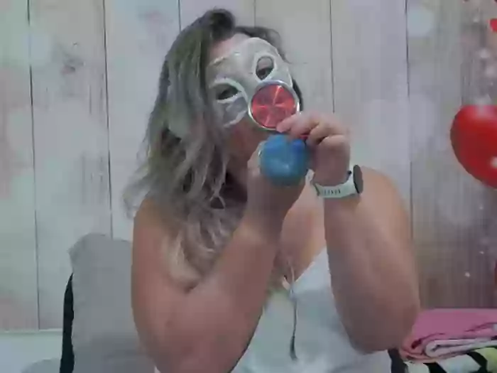 JuliaFrancaise