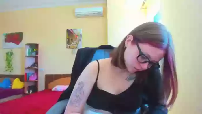 KarKutie