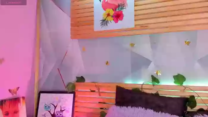LindaWatsong