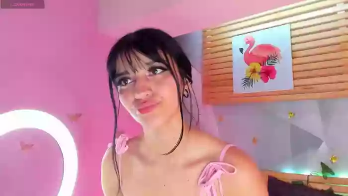 LindaWatsong