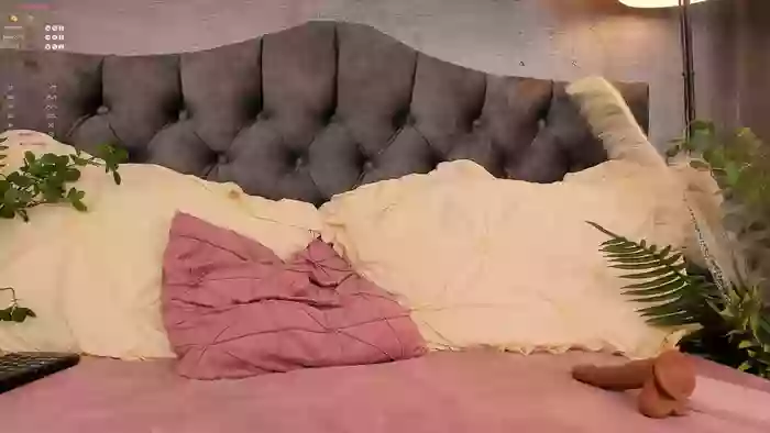 MillaBootie