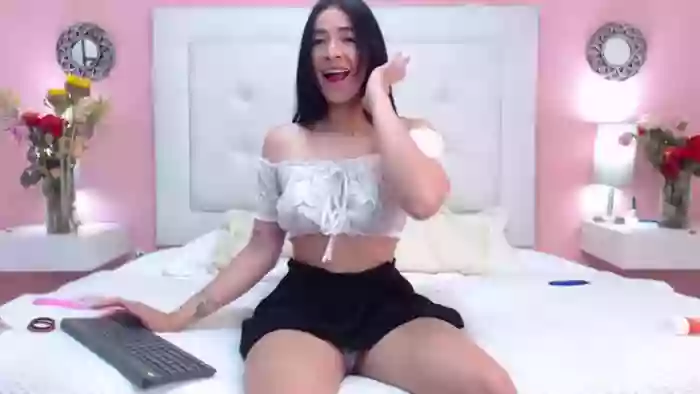 NicoColeman