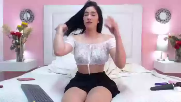 NicoColeman