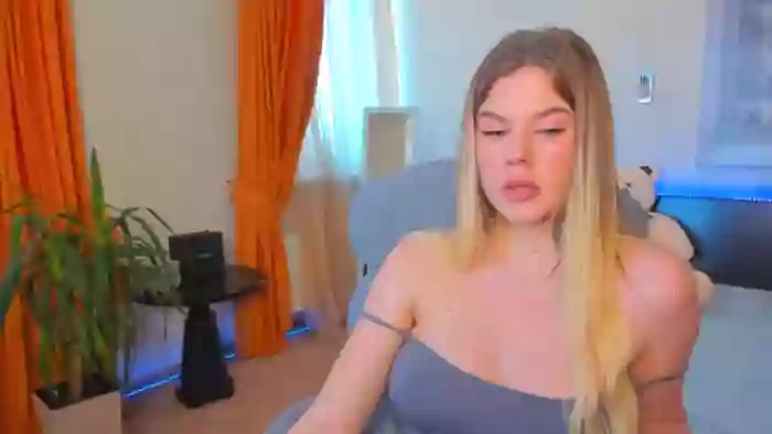 NutaAlisson