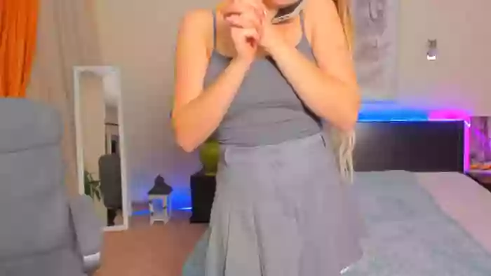 NutaAlisson