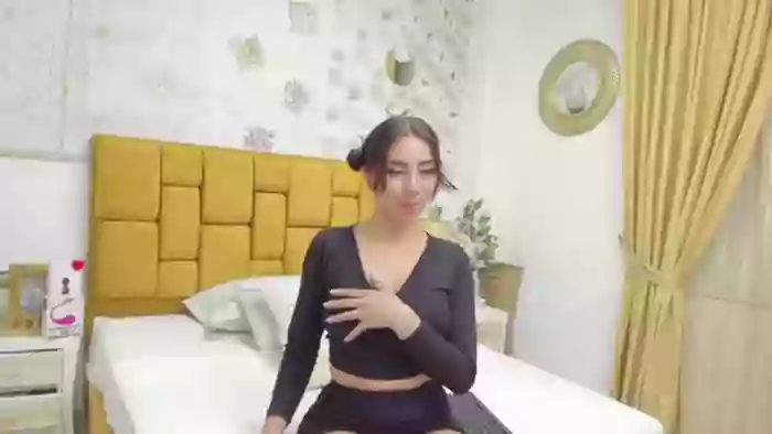 PamelaRaven