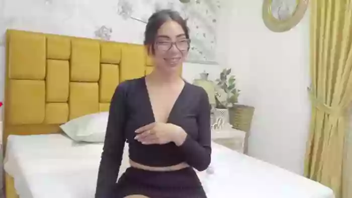 PamelaRaven