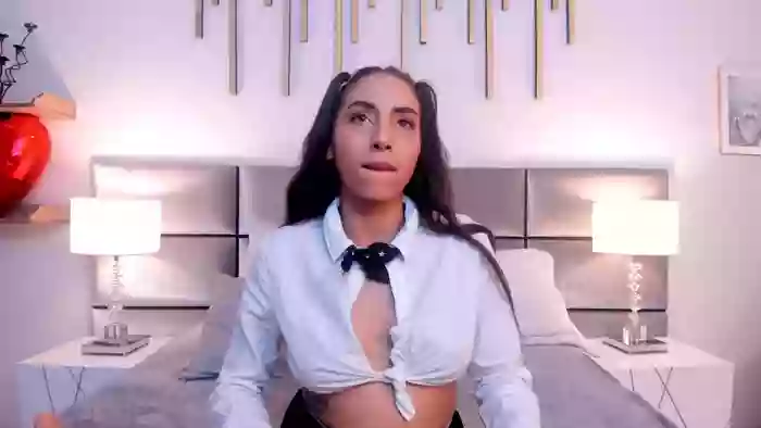PaulettSmith