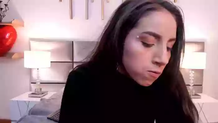 PaulettSmith