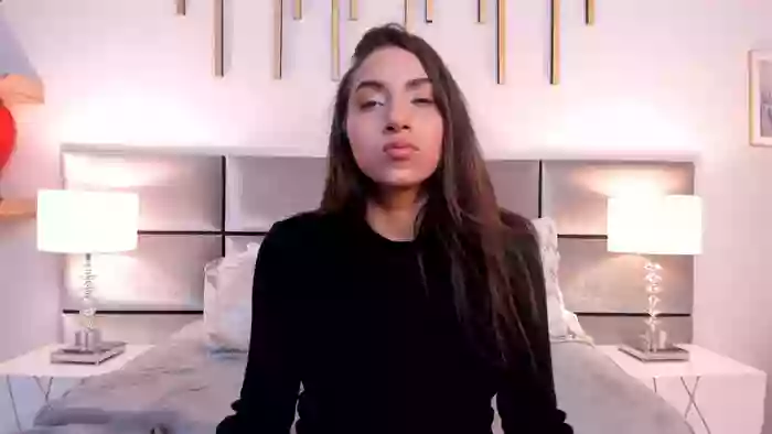 PaulettSmith