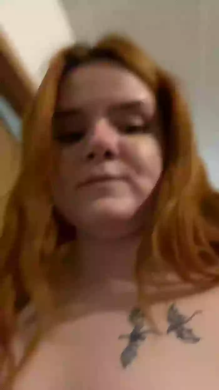 Rubbi