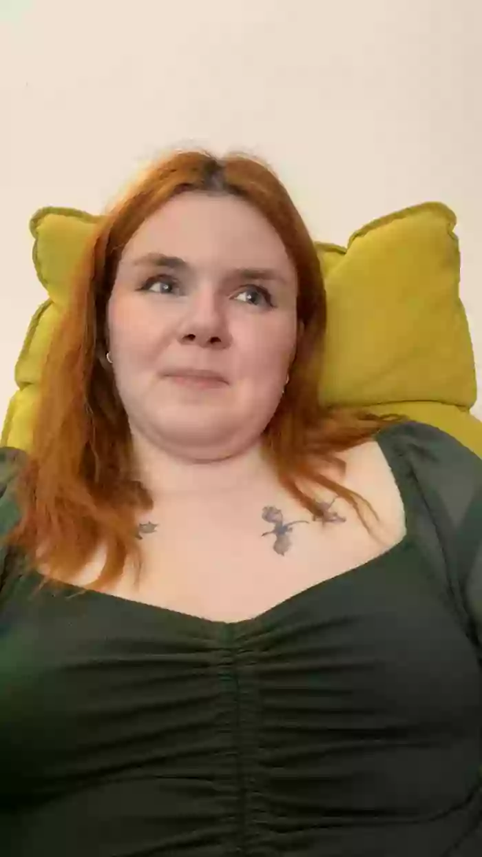 Rubbi
