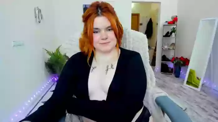 Rubbi