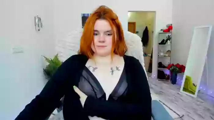 Rubbi